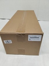 Xerox 059K68398 Transfer Roller Assembly for Xerox PrimeLink C9070 picture