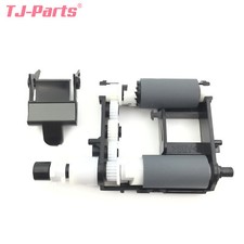 5SET Pickup Roller Separation Pad Samsung ML2160 2164 2165 M2020 2021 2022 2070 picture