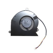 Replacement MINI PC Fan LD7509S5 DC5V 0.14A New picture