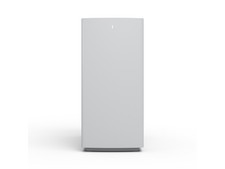 Define One Light TG Closed-Front PC Gaming Case - Tempered Glass Side Panel - picture