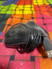 Open box PC mouse picture