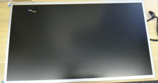 OEM HP Au Optronics M215HW01 V.6 21.5 Inch Matte 1920 x 1080 a-Si TFT-LCD Panel picture