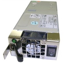 EMACS 250W Proprietary Power Supply picture