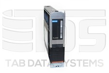 EMC 005050117 400GB 6Gbps 3.5
