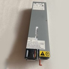 Used For IBM 39Y7168 API3FS25 585W Server Power Supply 100% Tested picture