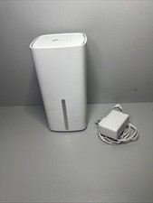 TP-Link AXE7800 Tri-Band Wi-Fi 6E VoIP Router | EX920 picture