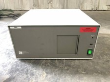 Graphics Microsystems 090G100266-21 Computer 90-264VAC 47-63Hz 100W picture