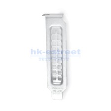 10PCS For Dell PLT BLNK PCI Blank MET R740 XD VENTED LF 14G XWH74 Slot Cover picture