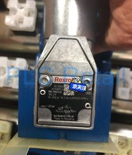 NEW Rexroth ball valve R900075565 M-3SEW10C16/420MG24N9K4 Fast delivery picture
