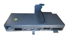 IBM 95P3669 System Storage 3584 High-Performance MCA Tape Library Controller picture