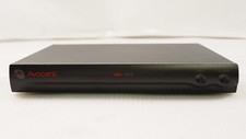 AVOCENT HMX1070 P/N: 510-149-503 KVM Switch No AC Adapter picture