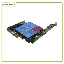 AB463-60020 HP Integrity RX3600 RX6600 Server LED Display Board AB463-80020 picture