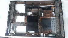 Genuine Dell Latitude E5510 - Bottom Base Chassis - XF82H 0XF82H picture