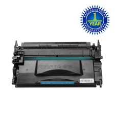 1 Pack CRG-052H Toner Cartridge For Canon imageCLASS MF426dw MF424dw Printer picture