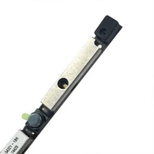 Camera Webcam Module For Dell Chromebook 3110 G15 5535 5530 M05K0 0M05K0 picture