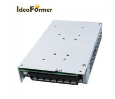 IdeaFormer IR3 V2 3D Printer Accessories Switch Power Supply picture