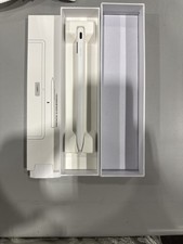 Original Xiaomi Redmi Focus Stylus Smart Touch Pen For Redmi Pad Pro/K Pad picture