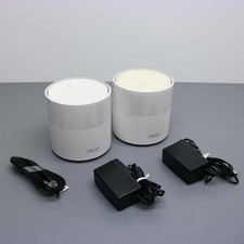 TP-Link Deco AX5000 Mesh WiFi System 2-Pack picture
