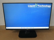 ACER KA272U 27