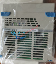 New Emerson 5X00481G01 processor module Fast Shipping DHL/FedEx picture