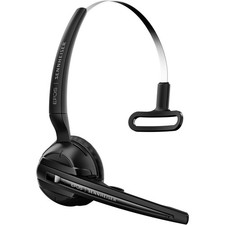 EPOS IMPACT D 10 USB ML - US II Headset (1000999) picture