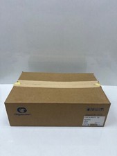 Gigamon GigaVUE-HC2 , TAP-HC0-G100C0 ,Rev:B7 Module picture