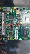 1PC used good 5PC900.TS77-04 90 warranty UPS or fedex picture