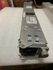 1PCS Cisco Tectrol TC51D-1497 4015491 RFGW-1-PS-DC Power Supply for RFGW-1-D picture