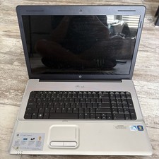 HP G71-448CL Notebook Parts Only Read Description picture