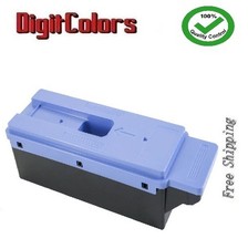 MC-30 Maintenance Cartridge For Canon PRO4000MRS 4000SMRS 6600 GP-4600S GP-6600S picture