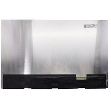 2.8K 2880x1800 OLED LCD Non-Touch Screen Display Panel for Samsung ATNA40CU03 picture