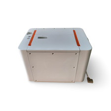 HP High Capacity Input Feeder With Tray 3000 Sheets Y1G20A for HP E82540 picture