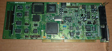 Vintage Sound Blaster 16 Creative Labs CT2910 Card Guaranteed Working picture