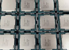 1pcs Intel Core  i5-9400 CPU LGA1151 , up to 4.10 GHz 6Cores 6 Threads Processor picture