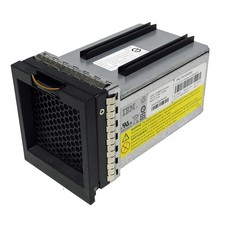 IBM 00AR260 01LJ604 Cache Backup Battery for SAN Volume Controller 2145-DH8 picture