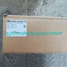 1PC New P+F LS682-DA-EN/F1 Optical communicator Shipping by DHL/FedEX picture