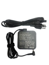 New Genuine  ASUS ExpertBook p2451f Power adapter B2451FA-EK0870R AC charger picture