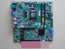1pc used Viida industrial computer motherboard IMB-H610B-R10-NOCB-BULK picture
