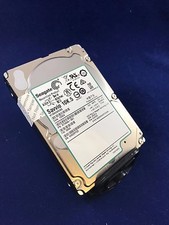 Seagate 900GB 2.5