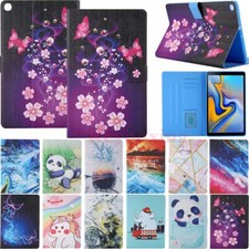 For Samsung Galaxy Tab A 8.4
