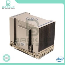 Intel Gaudi 2 96GB HBM2e OAM AI Accelerator Module PC-07784-01-GP3 NEW picture