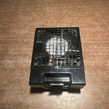 Juniper ZJP101031K-R1 Fan module picture