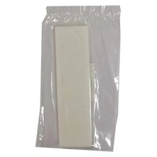 2pc New FOR RF Absorber Pad 200 for Mimaki JFX200-2513 MP-M700856 picture
