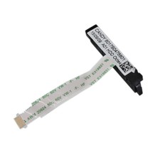 New SATA Hard Drive HDD Connector Socket Flex Cable Wire For HP 355 G2 350 G2 picture