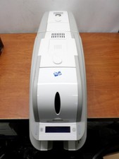 IDP SMART-50L Thermal Professional ID Card Printer picture