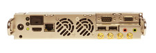 Panasonic PLUGTHA54 - Slot-in computer for SLOT 2.0 professional displays, Intel picture