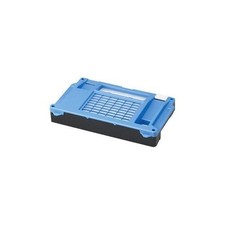 Canon MC-07 Genuine Maintenance Cartridge Printer Ink Tank Replacement New picture