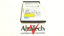 IBM 42R7968 DVD-RAM 4.7GB Slimline ODD Optical Disk Drive - Fully Tested picture