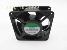 For SUNON SP100A 1123XBT.GN 115V 22/20W Inverter Cooling fan picture