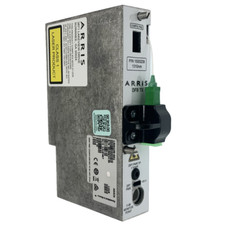 Arris 1500239-001 OM41 Transmitter picture